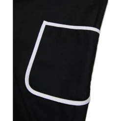 Outlet Broderet Jumpsuit Børn Jumpsuits