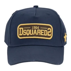 Online Broderet Logo Baseball Cap Distressed Skygge Dame Huer, Kasketter & Hatte|Huer & Kasketter