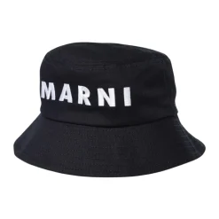 Best Broderet Logo Bucket Hat Børn Huer & Kasketter