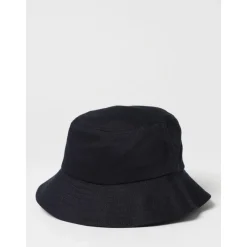 Best Broderet Logo Bucket Hat Børn Huer & Kasketter