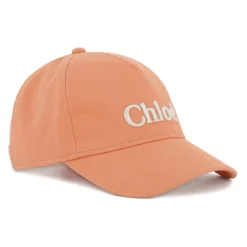 Broderet Logo Cap Huer, Kasketter & Hatte