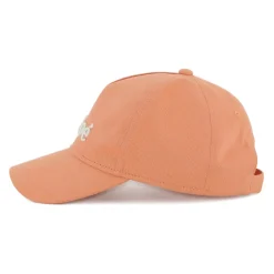 Broderet Logo Cap Huer, Kasketter & Hatte