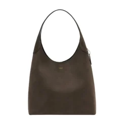 Online Brooklyn 39 Skuldertaske Dame Skuldertasker