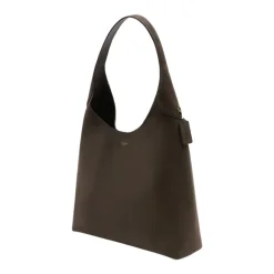 Online Brooklyn 39 Skuldertaske Dame Skuldertasker