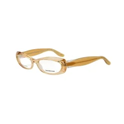 Hot acetat ur med urskive Dame Briller