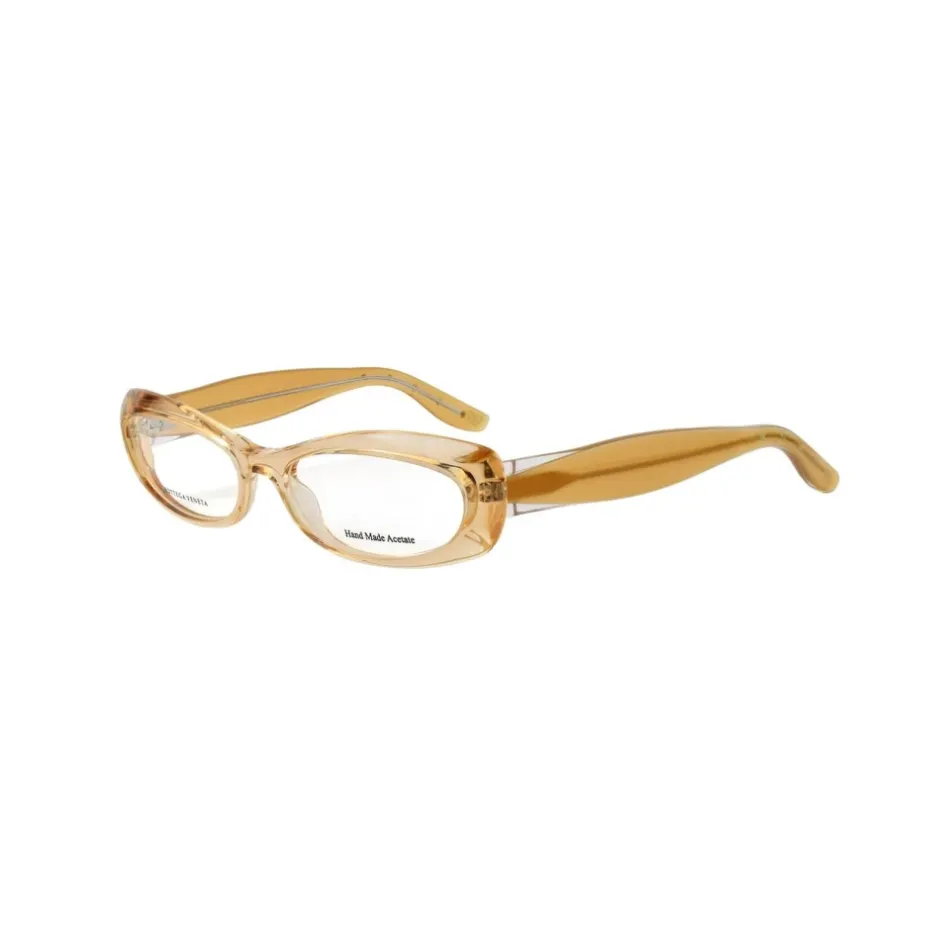 Hot acetat ur med urskive Dame Briller