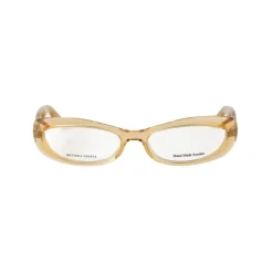 Hot acetat ur med urskive Dame Briller