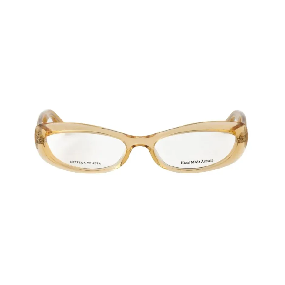Hot acetat ur med urskive Dame Briller