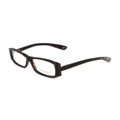 Online Acetatrammer Dame Briller