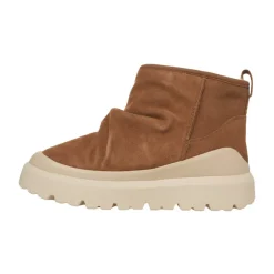 Ankelstøvler AW25 Vinterstøvler