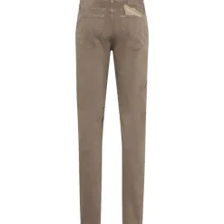 Sale bomuld gabardine Bard jeans Bukser