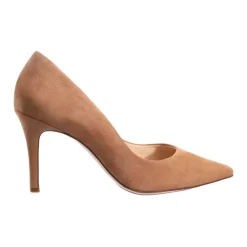 Best Boulevard 70 Pumps Kvinder Dame Pumps|Stiletter