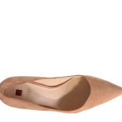 Best Boulevard 70 Pumps Kvinder Dame Pumps|Stiletter
