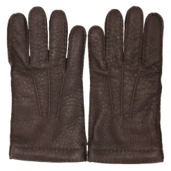 Outlet Cashmere Foret Pecari Handsker Dame Handsker|Handsker
