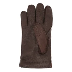 Outlet Cashmere Foret Pecari Handsker Dame Handsker|Handsker