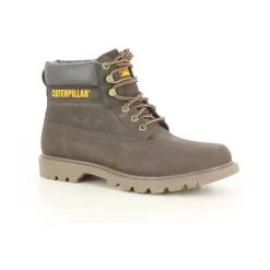 Outlet Colorado 2.0 Herresko Støvler