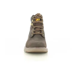 Outlet Colorado 2.0 Herresko Støvler