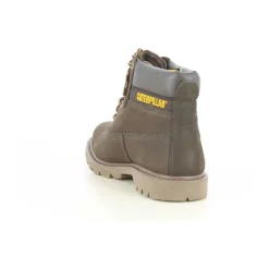 Outlet Colorado 2.0 Herresko Støvler