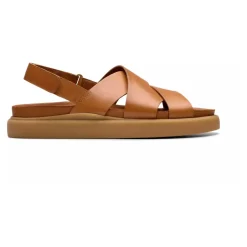 Sale damesandal Aristella Sun Dame Sandaler