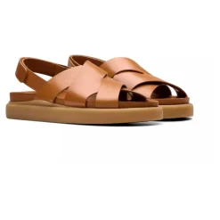 Sale damesandal Aristella Sun Dame Sandaler