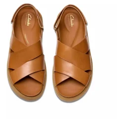 Sale damesandal Aristella Sun Dame Sandaler