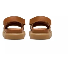 Sale damesandal Aristella Sun Dame Sandaler