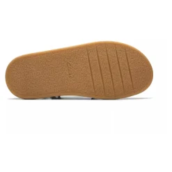Sale damesandal Aristella Sun Dame Sandaler
