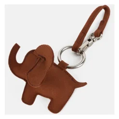 Clearance Elefant Taske Charme Dame Tilbehør Til Tasker