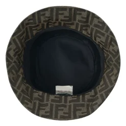 Outlet Fisherman Hat med FF-motiv Børn Huer & Kasketter