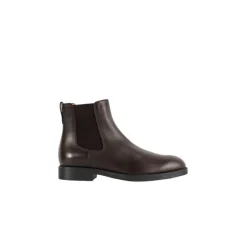 Best Kalveskind Chelsea Støvler Chelsea Boots