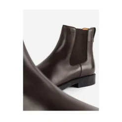 Best Kalveskind Chelsea Støvler Chelsea Boots