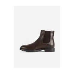 Best Kalveskind Chelsea Støvler Chelsea Boots