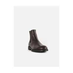 Best Kalveskind Chelsea Støvler Chelsea Boots