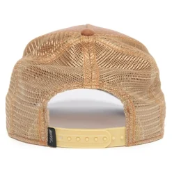 Ko Trucker Cap Huer, Kasketter & Hatte