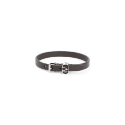 Best Læderarmbånd til Mænd Bælter