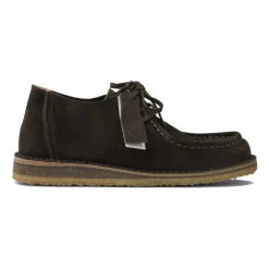 New Loafer Sko Stilfuldt Behageligt Slid Business Sko