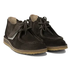 New Loafer Sko Stilfuldt Behageligt Slid Business Sko