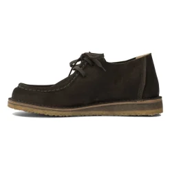 New Loafer Sko Stilfuldt Behageligt Slid Business Sko