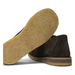 New Loafer Sko Stilfuldt Behageligt Slid Business Sko