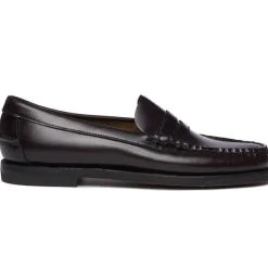 Clearance Penny Loafer Sko Dame Loafers