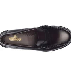 Clearance Penny Loafer Sko Dame Loafers