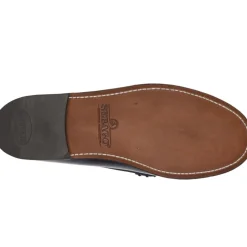 Clearance Penny Loafer Sko Dame Loafers