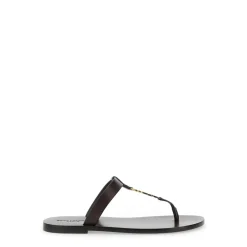 Sale Pepe 05 Sandaler Sandaler