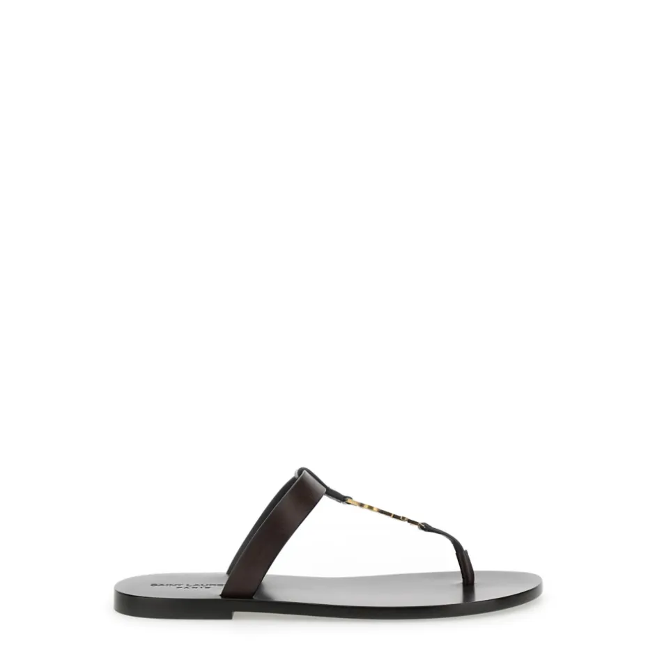 Sale Pepe 05 Sandaler Sandaler