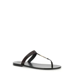 Sale Pepe 05 Sandaler Sandaler