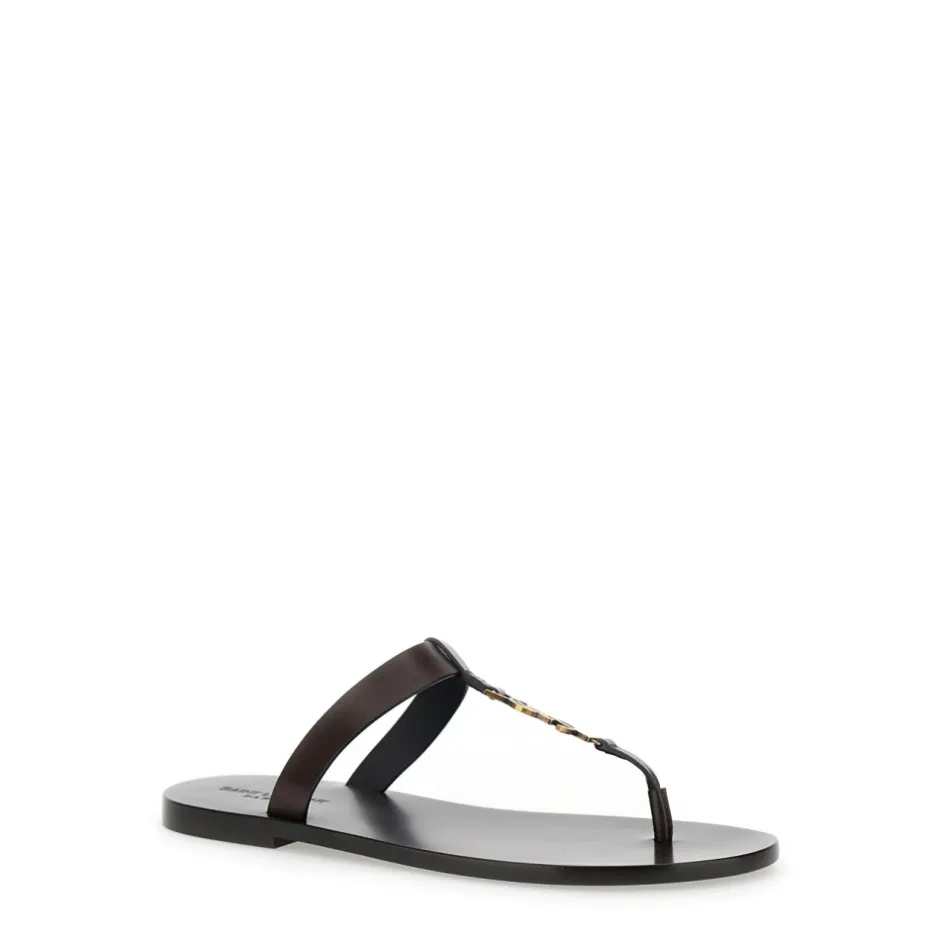 Sale Pepe 05 Sandaler Sandaler