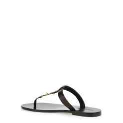 Sale Pepe 05 Sandaler Sandaler