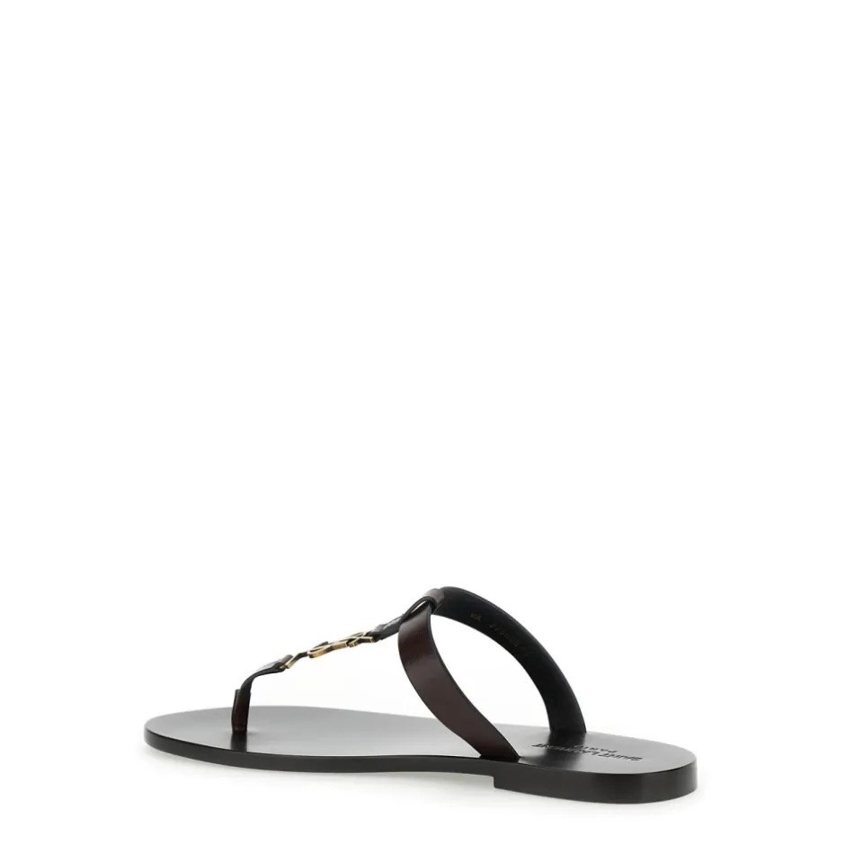 Sale Pepe 05 Sandaler Sandaler