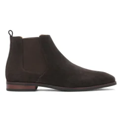 Sale Ruskind Chelsea Støvler Chelsea Boots