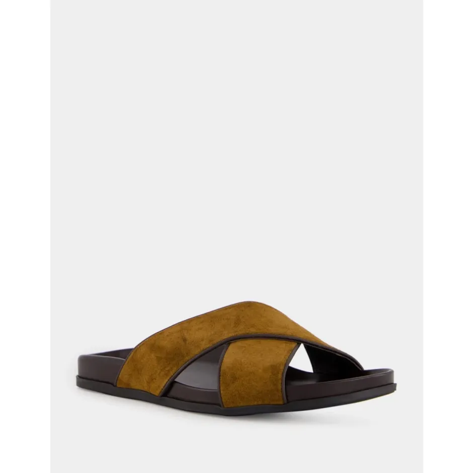 Hot Ruskind Chiltern Sandaler Sandaler